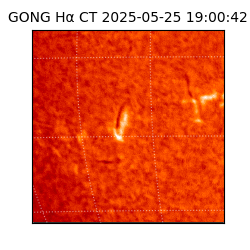 gong - 2025-05-25T19:00:42