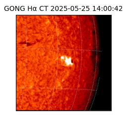 gong - 2025-05-25T14:00:42