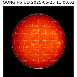gong - 2025-05-25T11:00:02