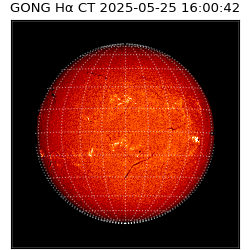 gong - 2025-05-25T16:00:42