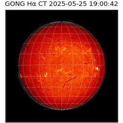 gong - 2025-05-25T19:00:42