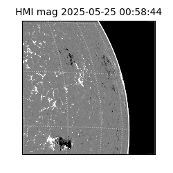 shmi - 2025-05-25T00:58:44.400000