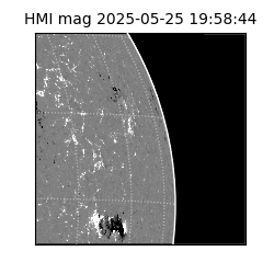 shmi - 2025-05-25T19:58:44.300000