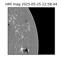 shmi - 2025-05-25T22:58:44.400000
