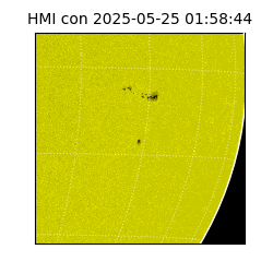 shmi - 2025-05-25T01:58:44.400000