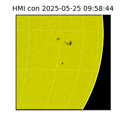 shmi - 2025-05-25T09:58:44.500000