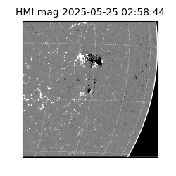 shmi - 2025-05-25T02:58:44.400000