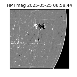 shmi - 2025-05-25T06:58:44.500000