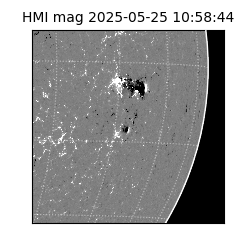 shmi - 2025-05-25T10:58:44.500000
