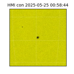 shmi - 2025-05-25T00:58:44.400000