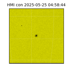 shmi - 2025-05-25T04:58:44.500000