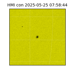 shmi - 2025-05-25T07:58:44.500000
