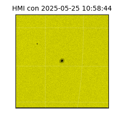 shmi - 2025-05-25T10:58:44.500000