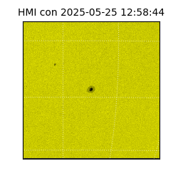 shmi - 2025-05-25T12:58:44.500000