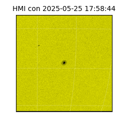 shmi - 2025-05-25T17:58:44.400000