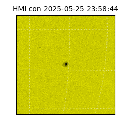 shmi - 2025-05-25T23:58:44.400000