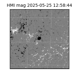 shmi - 2025-05-25T12:58:44.500000