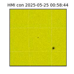 shmi - 2025-05-25T00:58:44.400000