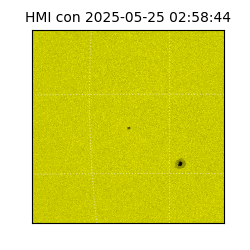 shmi - 2025-05-25T02:58:44.400000