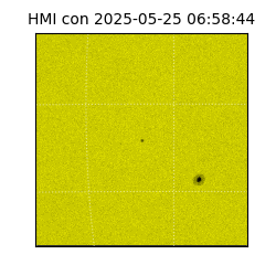 shmi - 2025-05-25T06:58:44.500000