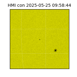 shmi - 2025-05-25T09:58:44.500000