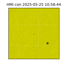 shmi - 2025-05-25T10:58:44.500000