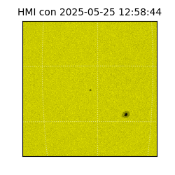 shmi - 2025-05-25T12:58:44.500000