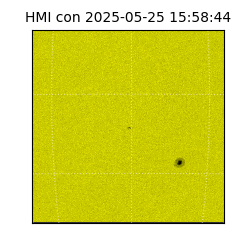 shmi - 2025-05-25T15:58:44.400000