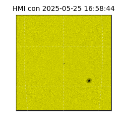 shmi - 2025-05-25T16:58:44.400000