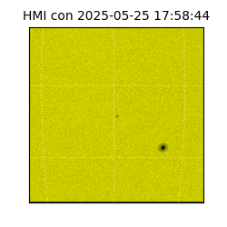 shmi - 2025-05-25T17:58:44.400000