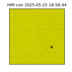shmi - 2025-05-25T18:58:44.300000