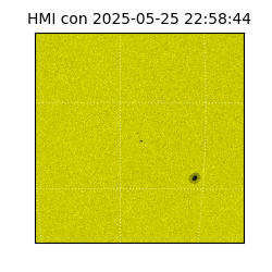 shmi - 2025-05-25T22:58:44.400000