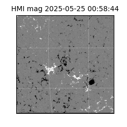 shmi - 2025-05-25T00:58:44.400000
