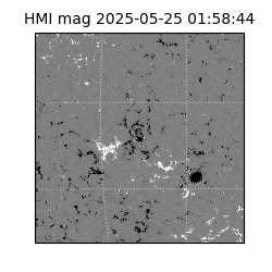 shmi - 2025-05-25T01:58:44.400000