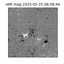 shmi - 2025-05-25T08:58:44.500000