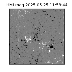 shmi - 2025-05-25T11:58:44.500000