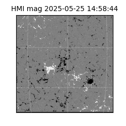 shmi - 2025-05-25T14:58:44.400000