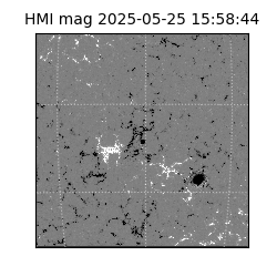 shmi - 2025-05-25T15:58:44.400000