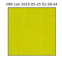 shmi - 2025-05-25T01:58:44.400000
