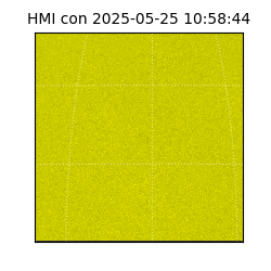shmi - 2025-05-25T10:58:44.500000