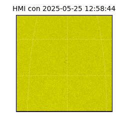 shmi - 2025-05-25T12:58:44.500000