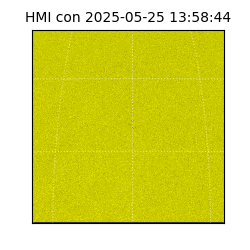 shmi - 2025-05-25T13:58:44.400000