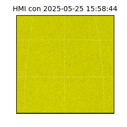 shmi - 2025-05-25T15:58:44.400000