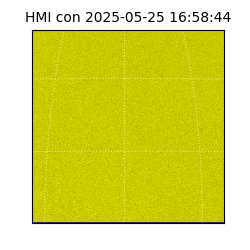 shmi - 2025-05-25T16:58:44.400000