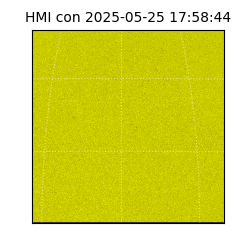 shmi - 2025-05-25T17:58:44.400000