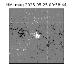 shmi - 2025-05-25T00:58:44.400000