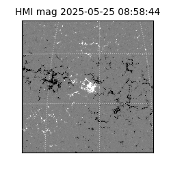 shmi - 2025-05-25T08:58:44.500000