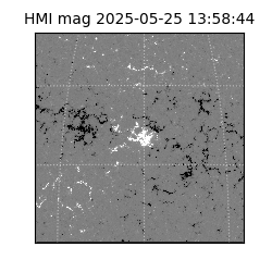 shmi - 2025-05-25T13:58:44.400000