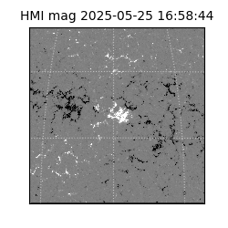 shmi - 2025-05-25T16:58:44.400000