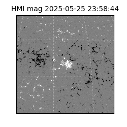 shmi - 2025-05-25T23:58:44.400000